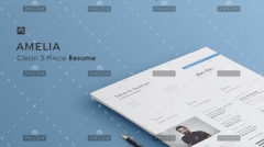 demo-attachment-25-843ab991-ee03-4029-8f21-f7d0177bf6f6