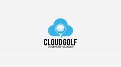 demo-attachment-87-b6d07d7e-e53b-4342-bf14-3d3821a91fa6