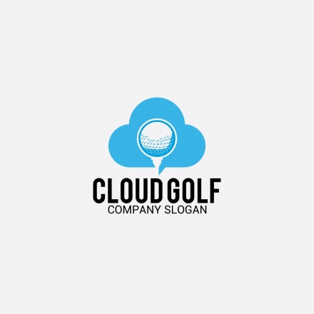 demo-attachment-87-b6d07d7e-e53b-4342-bf14-3d3821a91fa6