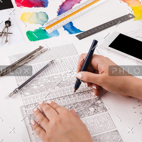 demo-attachment-108-architect-drawing-architectural-project-PTYXV6E