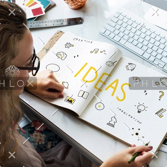 demo-attachment-109-ideas-strategy-action-design-vision-plan-concept-P2TGYBT